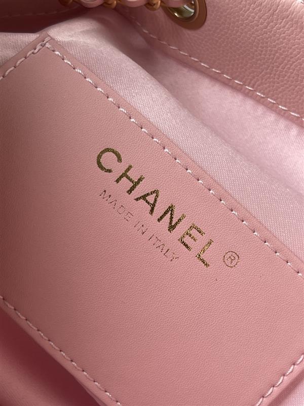 2026131204623192 650